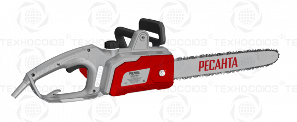 Электропила ЭП-2216П Ресанта
